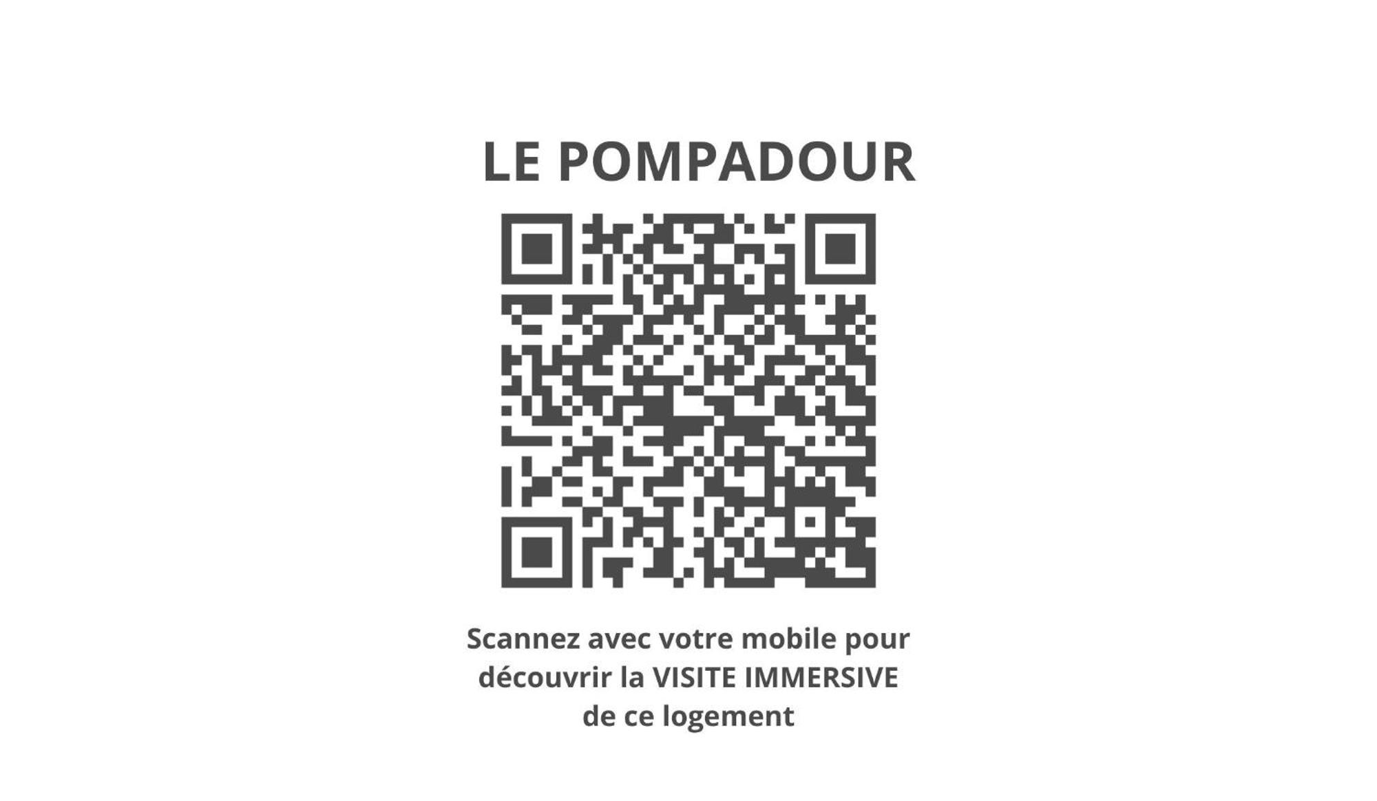 Le Pompadour - Magnifique T2 Place Bellecour 4Eme Etage Sans Ascenseur - 4Th Floor No Elevator 里昂 外观 照片